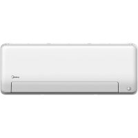 Тепловой насос Midea MSHP-18N8D0-I/ MSHP-18N8D0-O