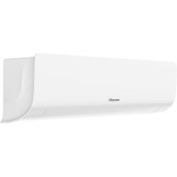 Кондиционер Hisense AS-07HR4RLRKC00