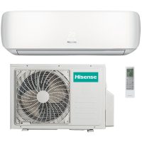 Кондиционер Hisense AS-13HW4SVDTG5