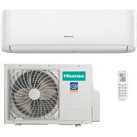 Кондиционер Hisense AS-13UW4RYRCA04