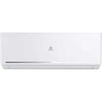 Кондиционер Royal Clima RC-FC35HN