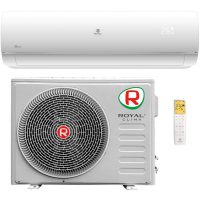 Кондиционер Royal Clima RC-PD105HN