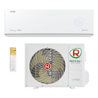 Кондиционер Royal Clima RCI-RF40HN