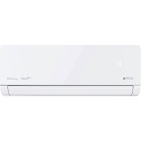 Кондиционер Royal Clima RCI-RSB30HN