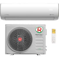 Кондиционер Royal Clima RCI-PFC55HN
