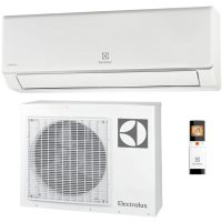 Кондиционер Electrolux EACS-09HAV/ N3_21Y