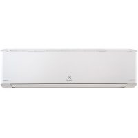 Тепловой насос Electrolux EACS/I-18 HVI/N8_21Y